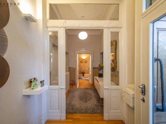 Villa Indipendente in vendita a Busto Arsizio, Lombardia