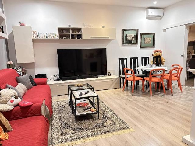 Villa Indipendente in vendita a Busto Arsizio, Lombardia