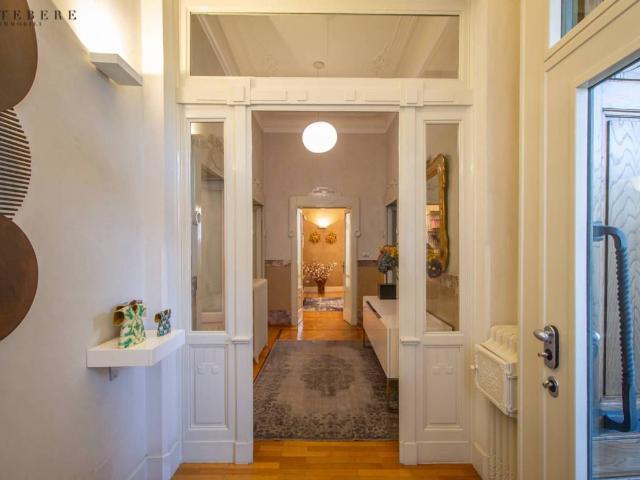 Villa Indipendente in vendita a Busto Arsizio, Lombardia