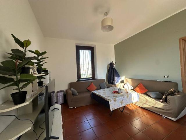 Villa Indipendente in vendita a Busto Arsizio, Lombardia