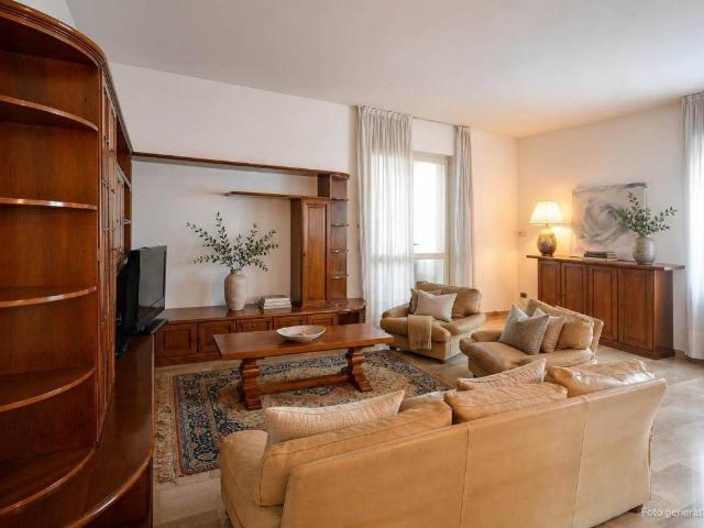 Villa Indipendente in vendita a Busto Garolfo, Milano