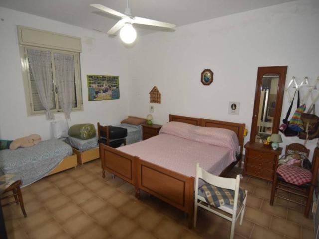 Villa Indipendente in vendita a Butera, Sicilia