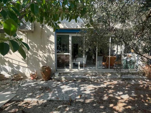 Villa Indipendente in vendita a Butera, Sicilia