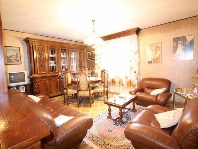Villa Indipendente in vendita a Cascine di Buti, Buti