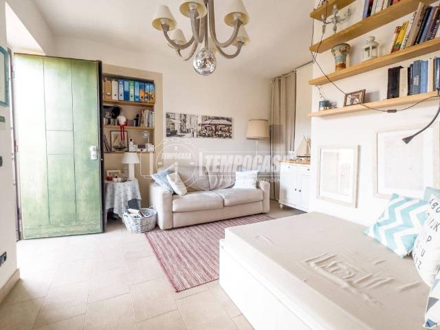 Villa Indipendente in vendita a Ferriera, Buttigliera Alta