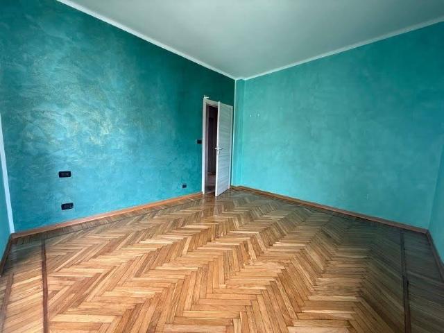 Villa Indipendente in vendita a Piemonte, Torino