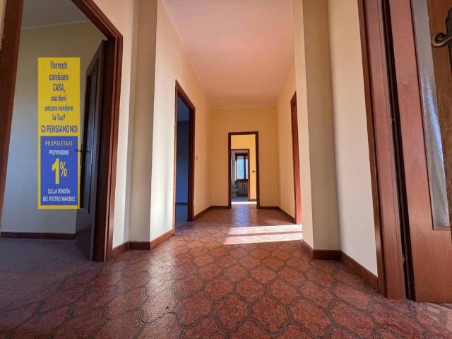 Villa Indipendente in vendita a Piemonte, Torino