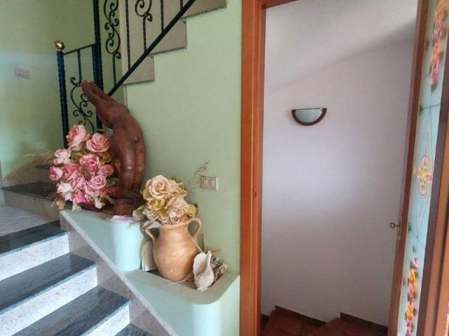Villa Indipendente in vendita a Cabras, Sardigna/Sardegna
