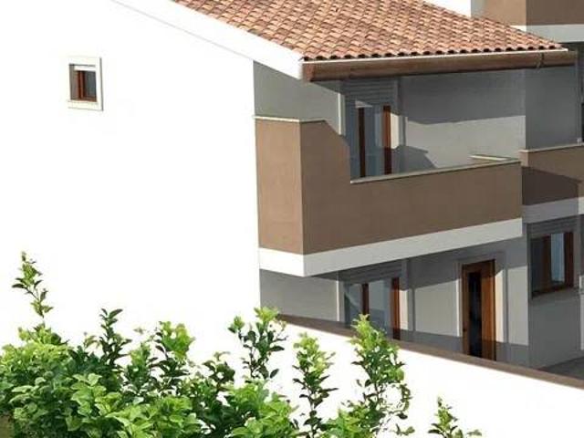 Villa Indipendente in vendita a Cabras, Sardigna/Sardegna
