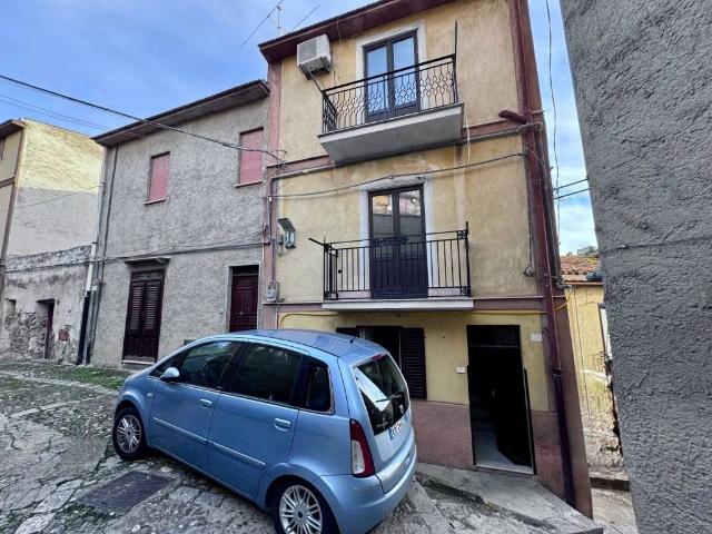 Villa Indipendente in vendita a Caccamo, Sicilia