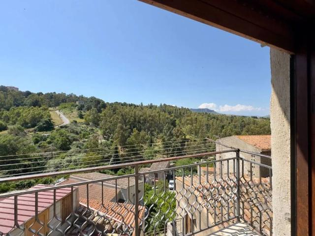 Villa Indipendente in vendita a Caccamo, Sicilia