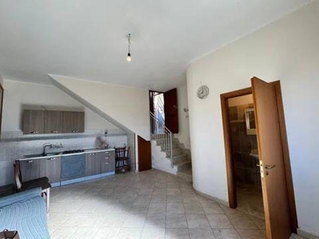 Villa Indipendente in vendita a Caccamo, Sicilia