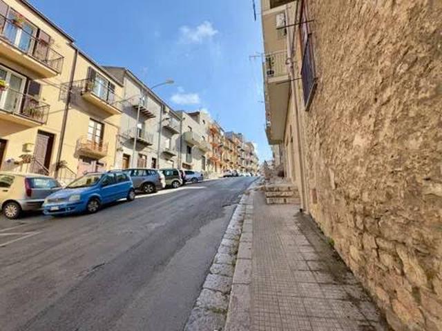 Villa Indipendente in vendita a Caccamo, Sicilia