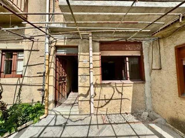 Villa Indipendente in vendita a Caccamo, Sicilia