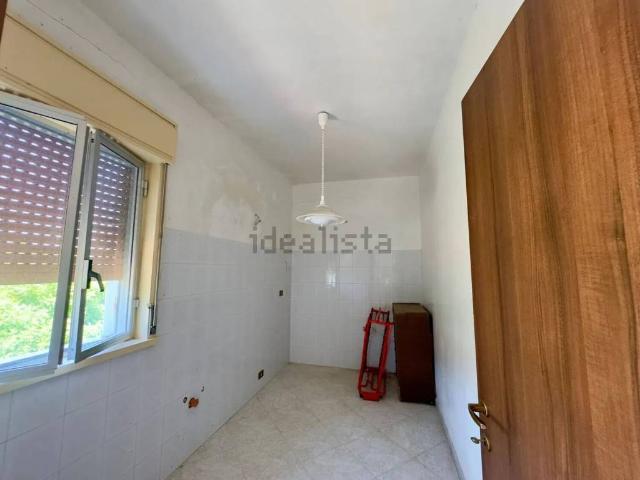 Villa Indipendente in vendita a Caccamo, Sicilia