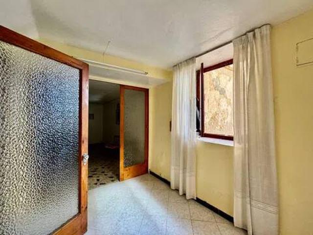 Villa Indipendente in vendita a Caccamo, Sicilia