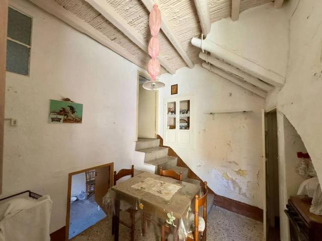Villa Indipendente in vendita a Caccamo, Sicilia