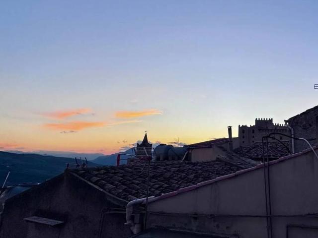 Villa Indipendente in vendita a Caccamo, Sicilia