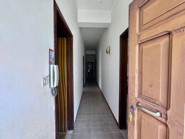 Villa Indipendente in vendita a Caccamo, Sicilia