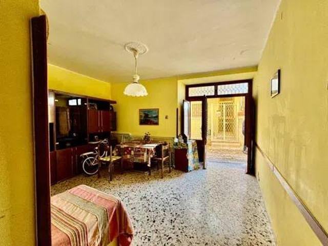 Villa Indipendente in vendita a Caccamo, Sicilia