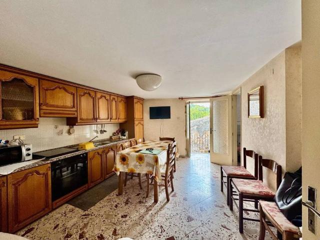 Villa Indipendente in vendita a Caccamo, Sicilia