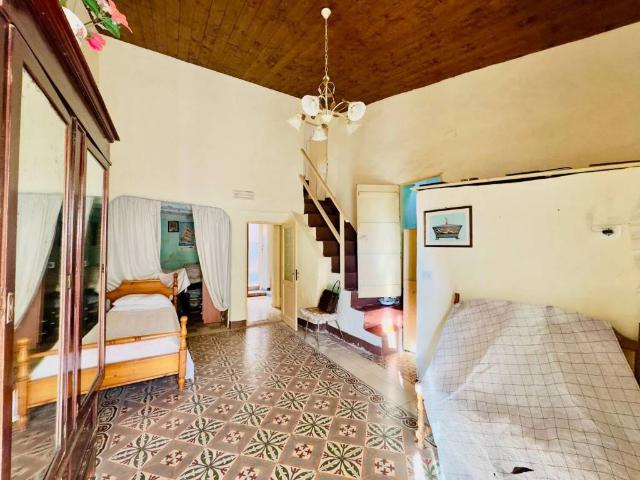 Villa Indipendente in vendita a Caccamo, Sicilia