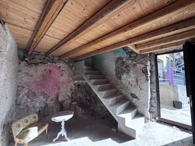 Villa Indipendente in vendita a Caccamo, Sicilia