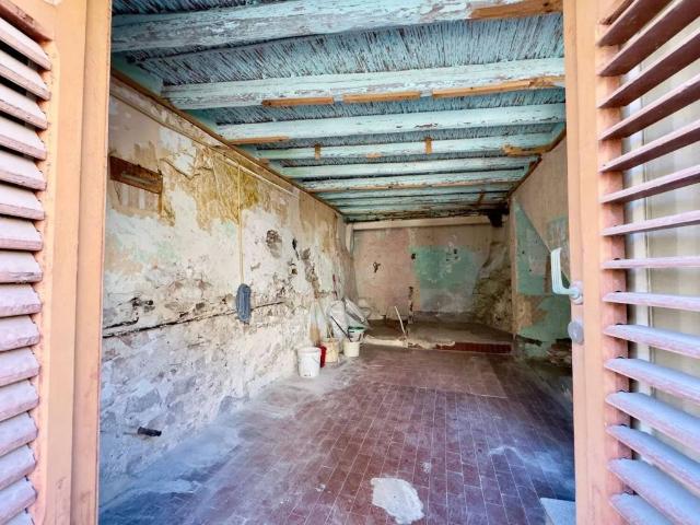 Villa Indipendente in vendita a Caccamo, Sicilia