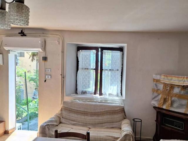Villa Indipendente in vendita a Comunità Montana del Piambello, Viconago