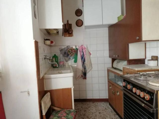 Villa Indipendente in vendita a Comunità Montana del Piambello, Viconago