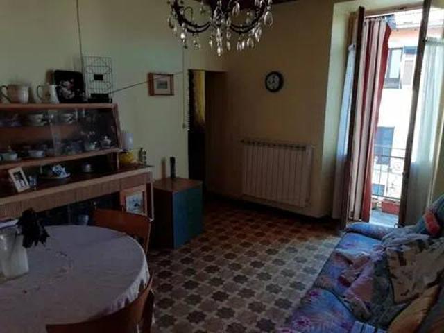 Villa Indipendente in vendita a Viconago, Cadegliano-Viconago