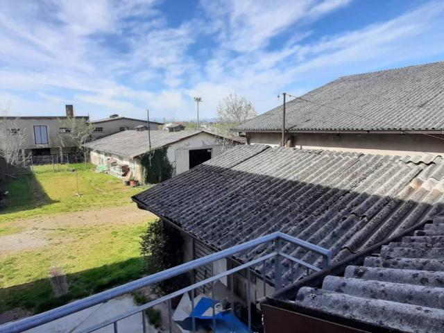 Villa Indipendente in vendita a Terra di Mezzo, Re