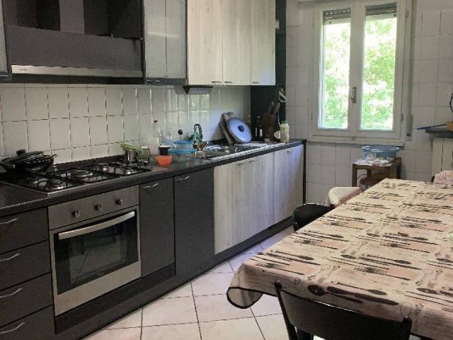 Villa Indipendente in vendita a Terra di Mezzo, Re