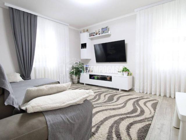 Villa Indipendente in vendita a Sesso, Re