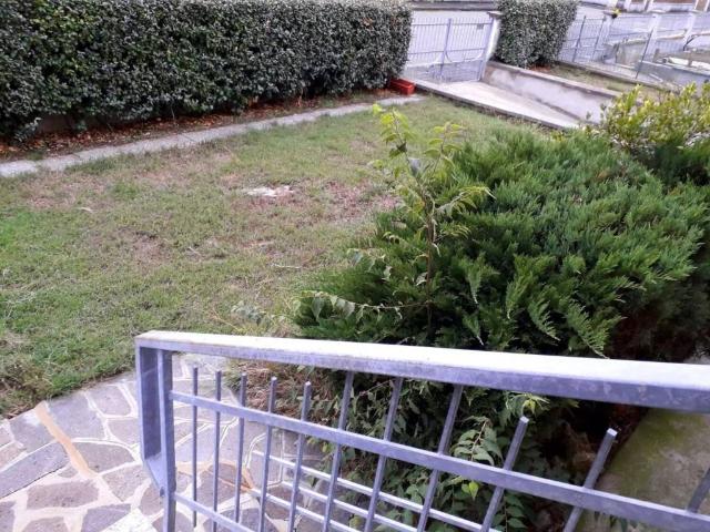 Villa Schiera in vendita a Ca' Vecchia, Cadeo