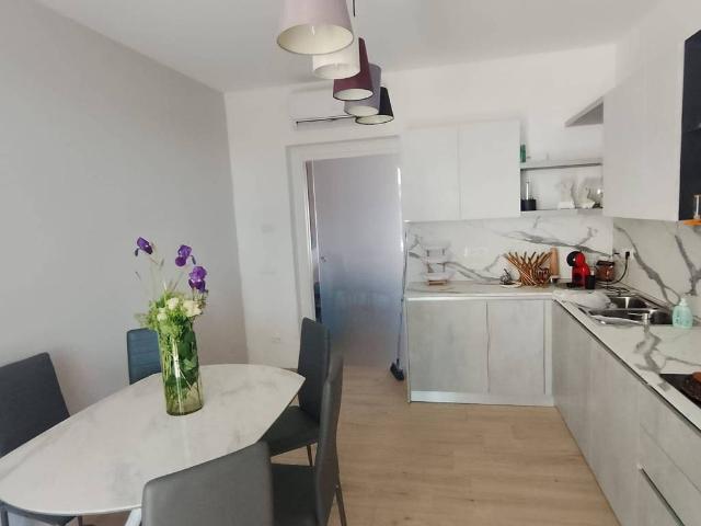 Villa Indipendente in vendita a il Segno, Cadeo