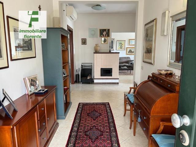 Villa Indipendente in vendita a Cadoneghe, Padova