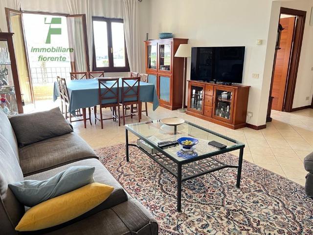 Villa Indipendente in vendita a Cadoneghe