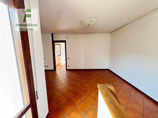Villa Indipendente in vendita a Cadoneghe, Veneto
