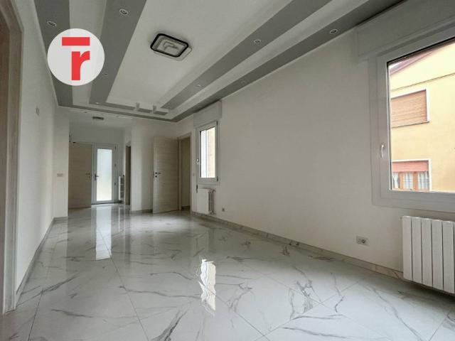 Villa Indipendente in vendita a Mejaniga, Padova