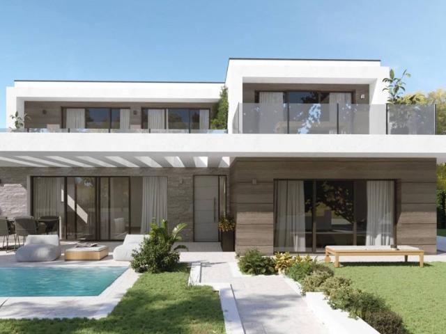 Villa Indipendente in vendita a Castagnara, Padova