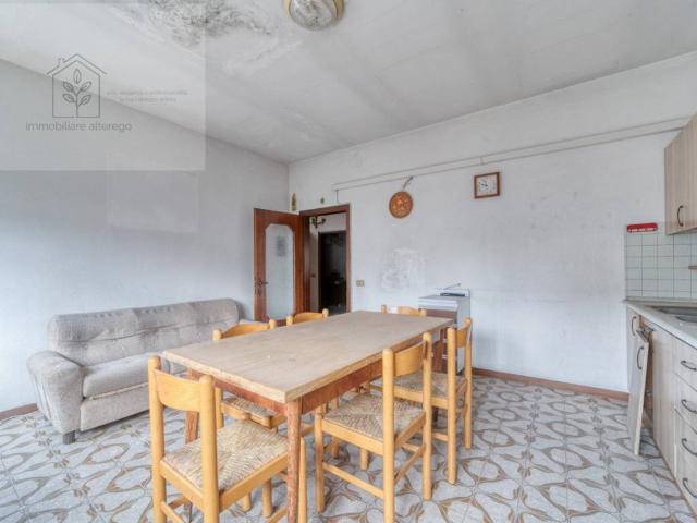 Villa Indipendente in vendita a Cadoneghe, Mejaniga