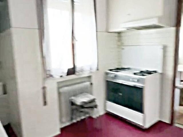 Villa Indipendente in vendita a Cadoneghe, Mejaniga