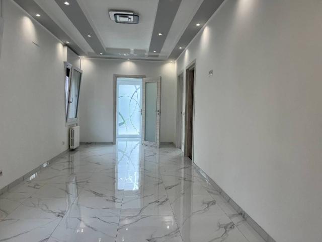 Villa Indipendente in vendita a Mejaniga, Padova