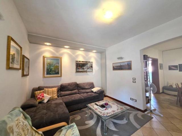 Villa Indipendente in vendita a Cadoneghe, Mejaniga