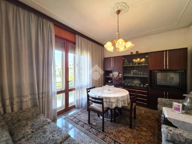 Villa Indipendente in vendita a Cadoneghe, Mejaniga