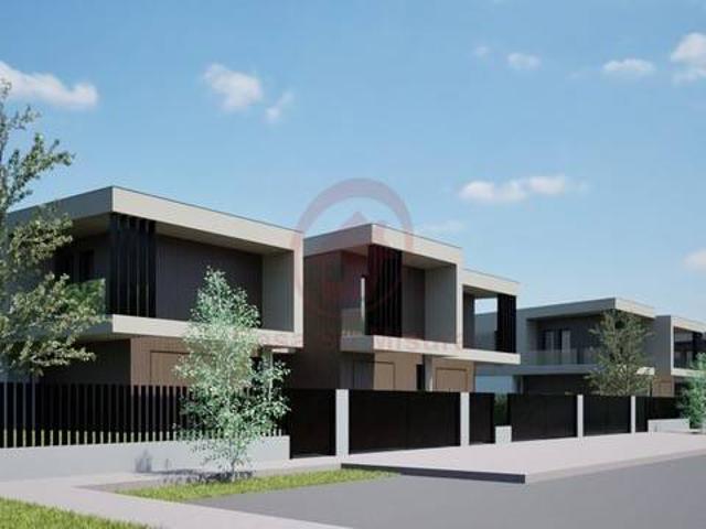 Villa Indipendente in vendita a Cadoneghe, Veneto