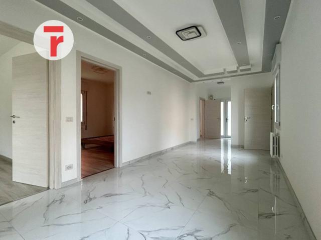 Villa Indipendente in vendita a Mejaniga, Padova