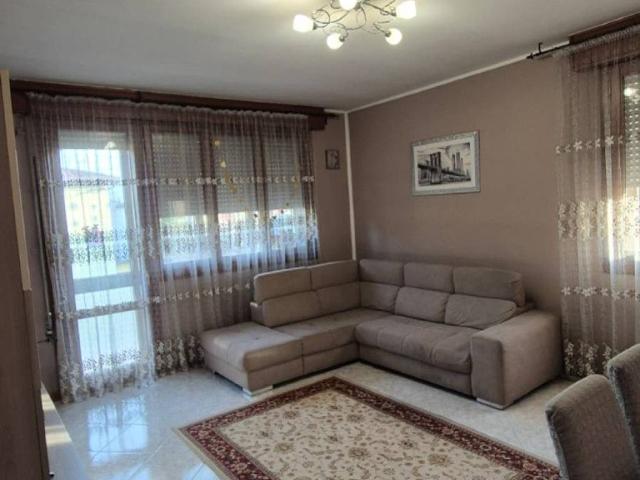 Villa Indipendente in vendita a Mejaniga, Padova