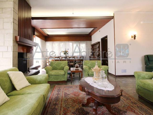 Villa Indipendente in vendita a Cadoneghe, Veneto